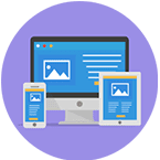 woocommerce shop entwicklung