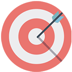 woocommerce agentur seo