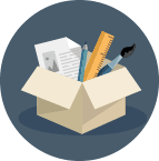 woocommerce agentur design