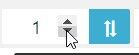 visual editor verschieben