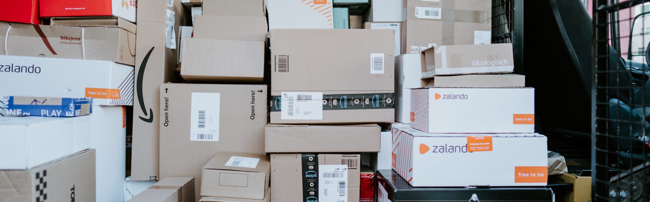 JTL-Wawi und WooCommerce – eine ideale Kombination für Ihren Onlineshop